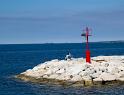 IMG_3827 copy